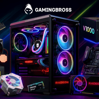 Assemblaggio custom loop a liquido (su richiesta)