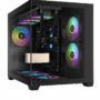 Mid Boss Bross R5 8400F/ RX 9060 XT 16GB/ 32GB DDR5 6000 / 1TB NVME