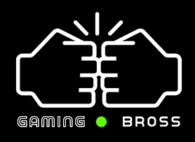 Gaming Bross