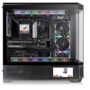 “Lag? Mai Sentito: Edizione Dio del Gaming” – 48GB RAM DDR5/Ryzen 9 9950X3D/RTX 5090/Nvme 2TB/W11 PRO