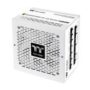 THERMALTAKE ALIM.TOUGHPOWER GFA3 SNOW 1050W F.MODULE GEN5 80P GOLD - THERPSTPD1050FNFAGEN