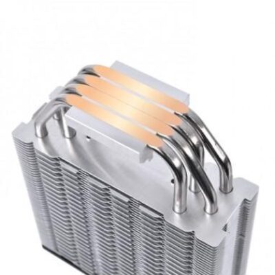 Cooler Thermaltake Toughair 510 – Thermaltake