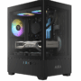 BROSS SOLARCORE 5070 - 32GB RAM DDR5 /Ryzen 5 9600X/ RTX 5070/ Nvme 1TB / W11 PRO