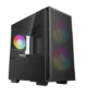 PROMO PASQUA PC Gaming GB RIG – 32GB RAM DDR5 /Ryzen 5 9600X/ RTX 5070 12GB / Nvme 1TB / W11 PRO