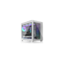 RAIJINTEK CASE M.TOWER  PAEAN C7 WHITE - RAPAEANC7WHITE