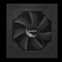 Power SupplyGigabyte GP-UD1000GM - Gigabyte
