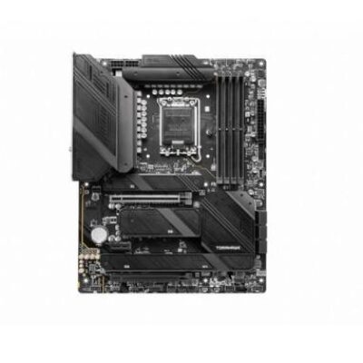 MSI MAG Z790 TOMAHAWK WIFI (1700)  – MSI