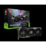 VGA MSI GeForce? RTX 4060 TI 16GB Gaming X Slim - MSI