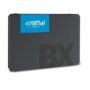 SSD Crucial 1TB BX500 CT1000BX500SSD1 2,5 Sata3 - Crucial