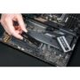 SSD Crucial 1TB P3 Plus CT1000P3PSSD8 PCIe M.2 NVME PCIe 4.0 x4 - Crucial