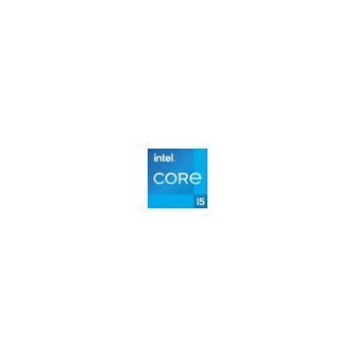 Intel Box Core i5 Processor i5-13400 2,50Ghz 20M Raptor Lake – INTEL