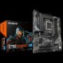 Gigabyte GA-B760 GAMING X (1700)  - Gigabyte