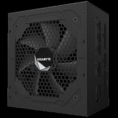 Power SupplyGigabyte GP-UD850GM PG5 2.0 – Gigabyte