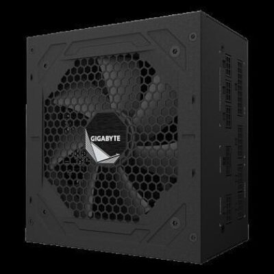 Power SupplyGigabyte GP-UD1000GM PG5 2.0 – Gigabyte