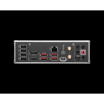 MSI MAG B760 TOMAHAWK WIFI (1700)  – MSI