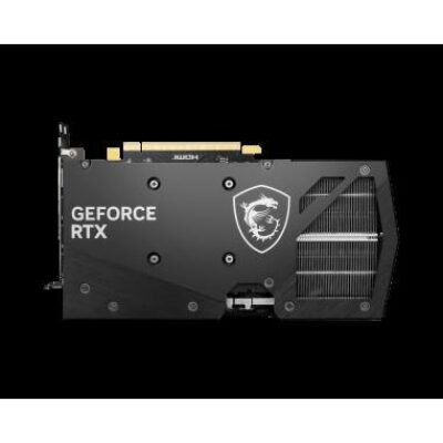 VGA MSI GEFORCE RTX 4060 TI GAMING X 16G – VGAMSIRTX4060TIGX16G