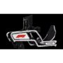 PLAYSEAT FORMULA INTELLIGENCE F1 EDITION PFI.00332 - PLAYSEATPFI00332