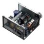 ADATA XPG ALIMENTATORE KYBER 850G 850W ATX3 12VHPWR PCIe 12+4PIN - ADKYBER850GBKCEU