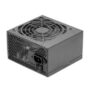 ANIMA ALIMENTATORE APIII750 BLACK 750W 85% EF, SILENT, BLACK CABL - ANAPIII750