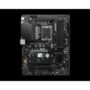 MB MSI PRO Z790-S WIFI S1700 14TH - MBMSIPROZ790SWIFI