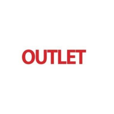 OUTLET SCANNER PLUSTEK OPTIC BOOK OB4800 – OUTSCAPLOB4800