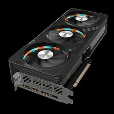 VGA GIGABYTE GEFORCE RTX 4070 Ti SUPER GAMING OC 16GD – VGAGVN407TSGAMOC16GD