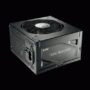 ADATA XPG ALIMENTATORE CORE REACTOR 850G 80 PLUS GOLD SILENT MODULARE - ADCOREREACTOR850G
