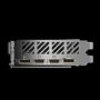 VGA GIGABYTE GEFORCE N4060 GAMING OC 8GD - VGAGVN4060GOC8GD