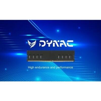 MEM DYNAC 16GB SO-DIMM PC5600 46-46-46 (1.1v) – MEDD5S560016GS