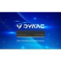 MEM DYNAC 16GB SO-DIMM PC5600 46-46-46 (1.1v) - MEDD5S560016GS