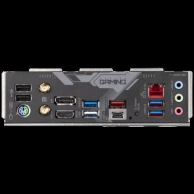 MB GIGABYTE GA-B650 GAMING X AX AMD AM5 – MBGAB650GAMXAX