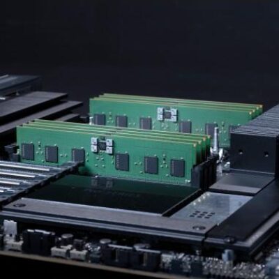 MEM ADATA DDR5 16GB KIT (2x8GB) 5600MHz – MEMAD5U56008GDT