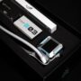 VALKYRIE RAFF. CPU LIQUIDO SYN 360 ARGB WHITE VK-AIOSY360W - VKAIOSY360W