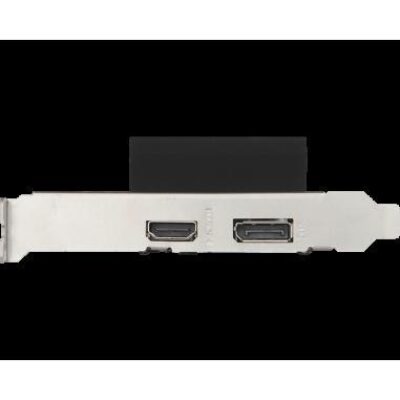 VGA MSI GEFORCE GT1030 4GHD4 LP OC – VGAMSIGT10304GHD4LPO