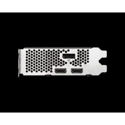 VGA MSI GEFORCE RTX 3050 LP 6G OC – VGAMSIRTX3050LP6GOC