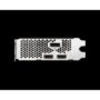 VGA MSI GEFORCE RTX 3050 LP 6G OC - VGAMSIRTX3050LP6GOC