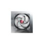 RAIJINTEK DISSIPATORE CASE AGERAS 12 ARGB-1 1xFAN ANTIRUMORE 5 PALE - RAAGERAS12ARGB1