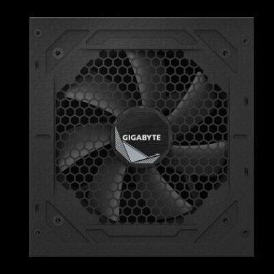 GIGABYTE ALIM. UD1000GM 1000W GOLD F.MODULARE – GAGPUD1000GM