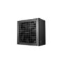 DEEPCOOL ALIMENTATORI PK550D 80PLUS BRONZE BASSO RUMORE - DPPK550D
