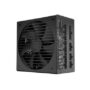 FRACTAL ALIM. ION 850W GOLD MODULARE - FRFDPIA2G850EU