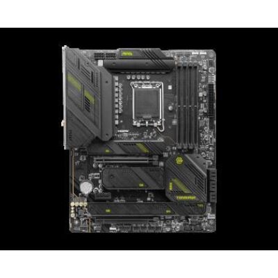 MB MSI MAG Z790 TOMAHAWK MAX WIFI S1700 14TH – MBMSIMAGZ790TOMMWIFI