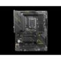 MB MSI MAG Z790 TOMAHAWK MAX WIFI S1700 14TH - MBMSIMAGZ790TOMMWIFI