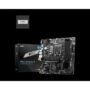 MB MSI PRO B760M-P S1700 - MBMSIPROB760MP