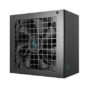 DEEPCOOL ALIM. PN650-D 650W GOLD ATX3.1 PCIe 5.1 R-PN650D-FC0B-EU - DPPN650D