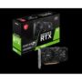VGA MSI GEFORCE RTX 3050 VENTUS 2X 6G OC - VGAMSIRTX3050V2X6GOC