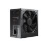 FSP ALIM. HYDRO K PRO 750W B-G5 BULK ATX3 PCIe5 80+ BRONZE 9PA7507304 - FSPHYDROKPRO750BG5