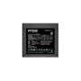 DEEPCOOL ALIMENTATORI PF500 80PLUS R-PF500D-HA0B-EU - DPPF500