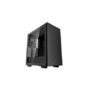 DEEPCOOL CASE MID TOWER CH510 R-CH510-BKNNE1-G-1 - DPCH510