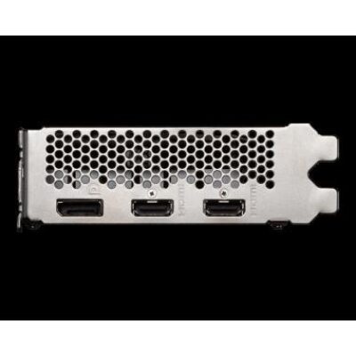 VGA MSI GEFORCE RTX 3050 VENTUS 2X E 6G OC – VGAMSIRTX3050V2X6G