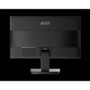 MSI MONITOR PRO MP2412 23.8'' 16:9 VA FLAT 1920x1080 FHD 100Hz FREE SYNC - MSIPROMP2412